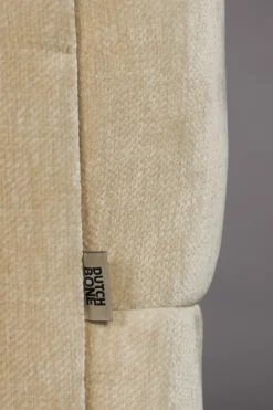 Sofa Douglas Beige