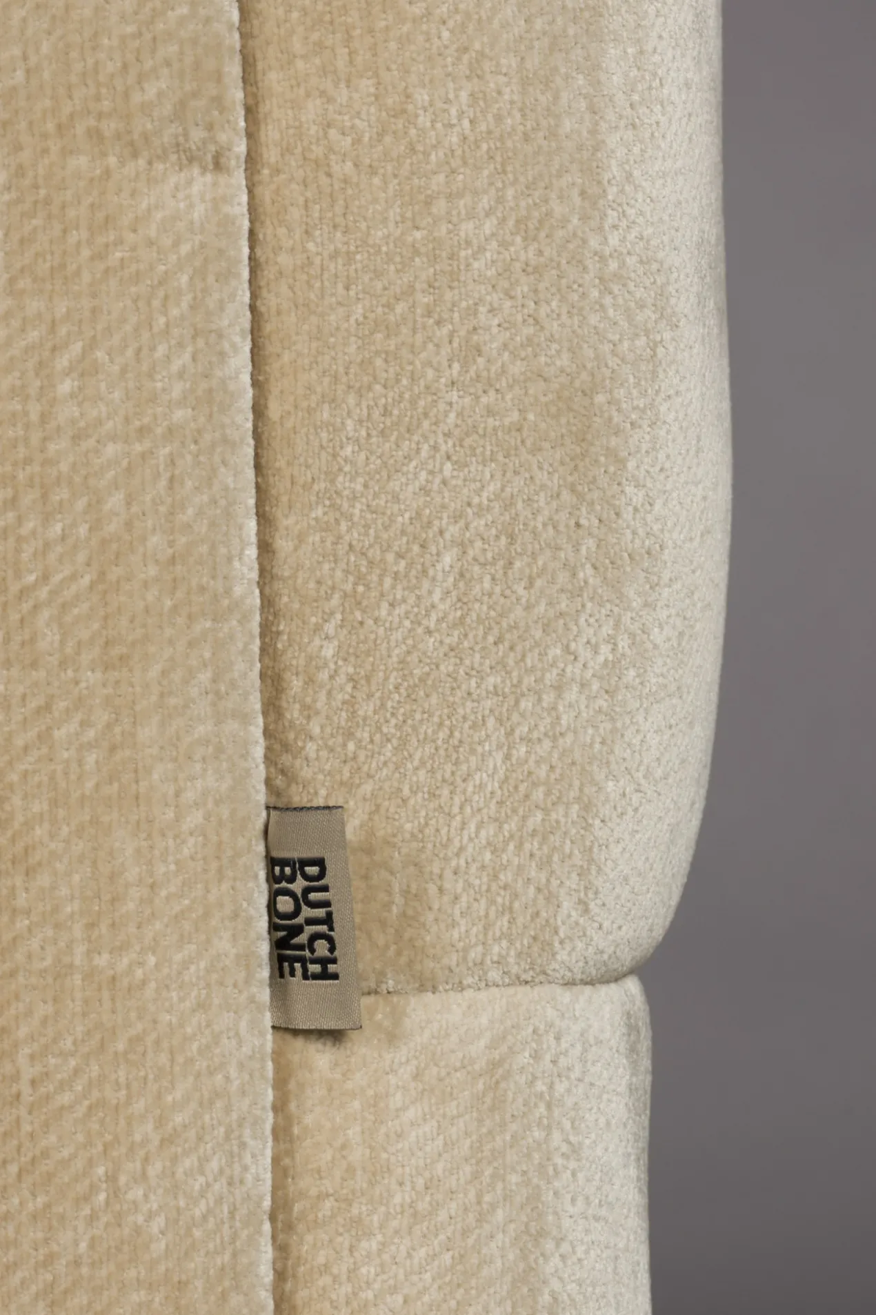 Sofa Douglas Beige