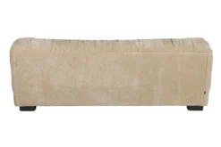 Sofa Douglas Beige