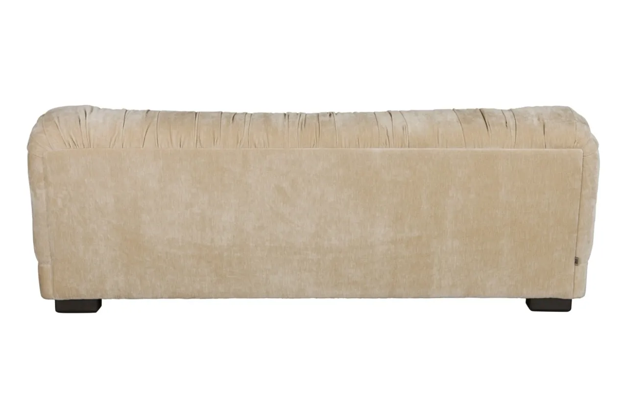Sofa Douglas Beige