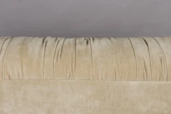 Sofa Douglas Beige