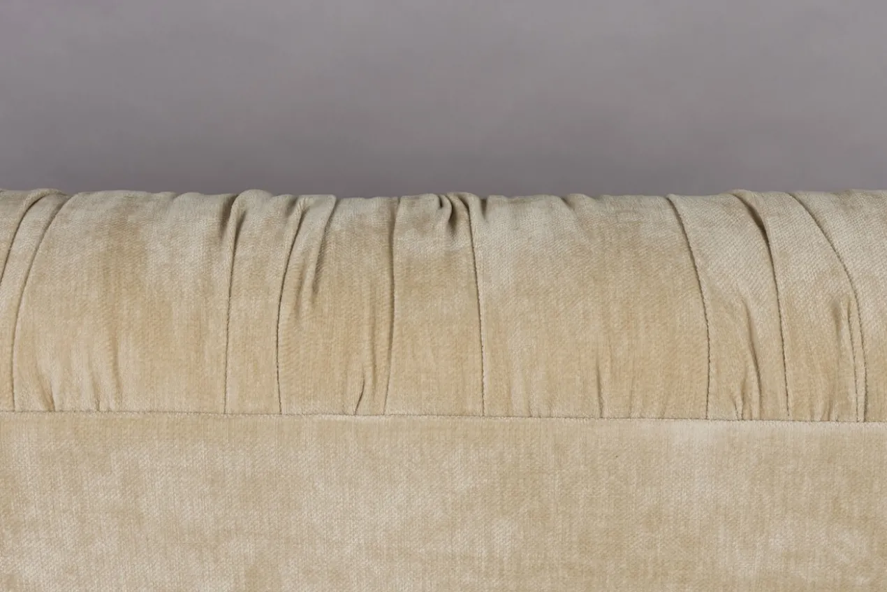 Sofa Douglas Beige