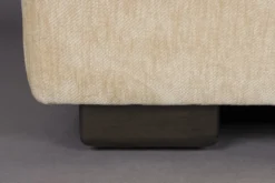 Sofa Douglas Beige