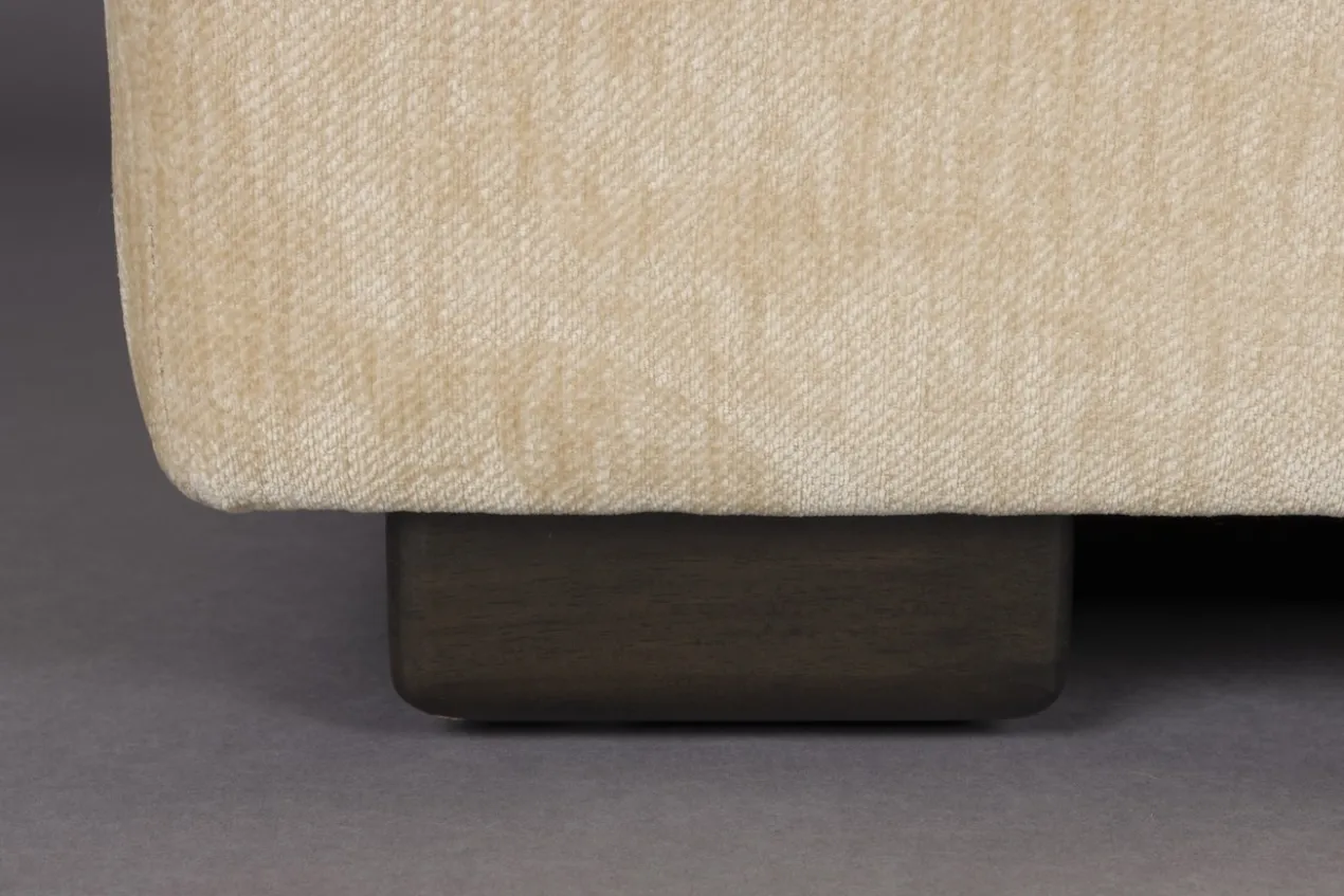 Sofa Douglas Beige