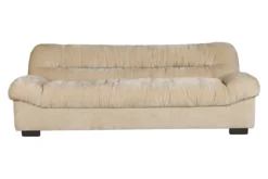 Sofa Douglas Beige