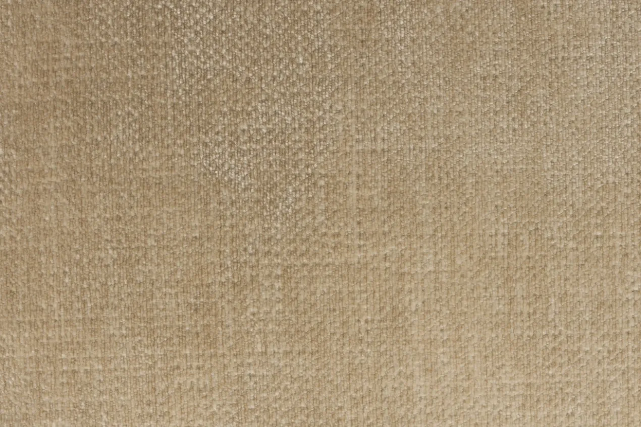 Sofa Douglas Beige
