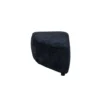 Sofa element hunter pie pouf left navy