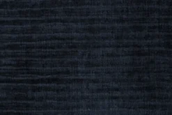 Sofa element hunter pie pouf left navy