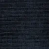 Sofa element hunter pie pouf right navy