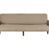 Sofa preston beige