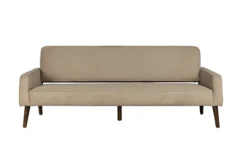 Sofa preston beige