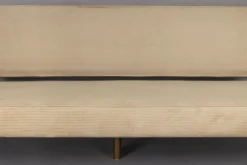 Sofa preston beige