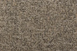Sofa shelly cinnamon left chaise longue