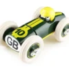 Speelgoed Bonnie GB