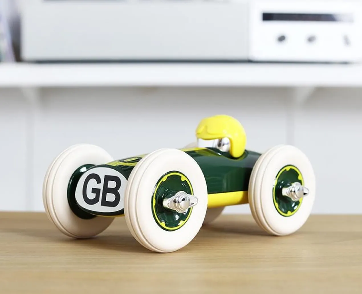 Speelgoed Bonnie GB