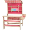 Speelgoed Winkel Roze