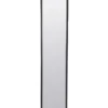Spiegel blackbeam