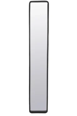 Spiegel blackbeam