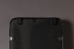 Spiegel blackbeam