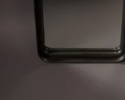 Spiegel blackbeam