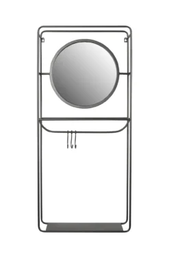 Spiegel Duco