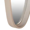 Spiegel Emilia 40x100 cm brave ground