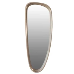 Spiegel Emilia 40x100 cm brave ground