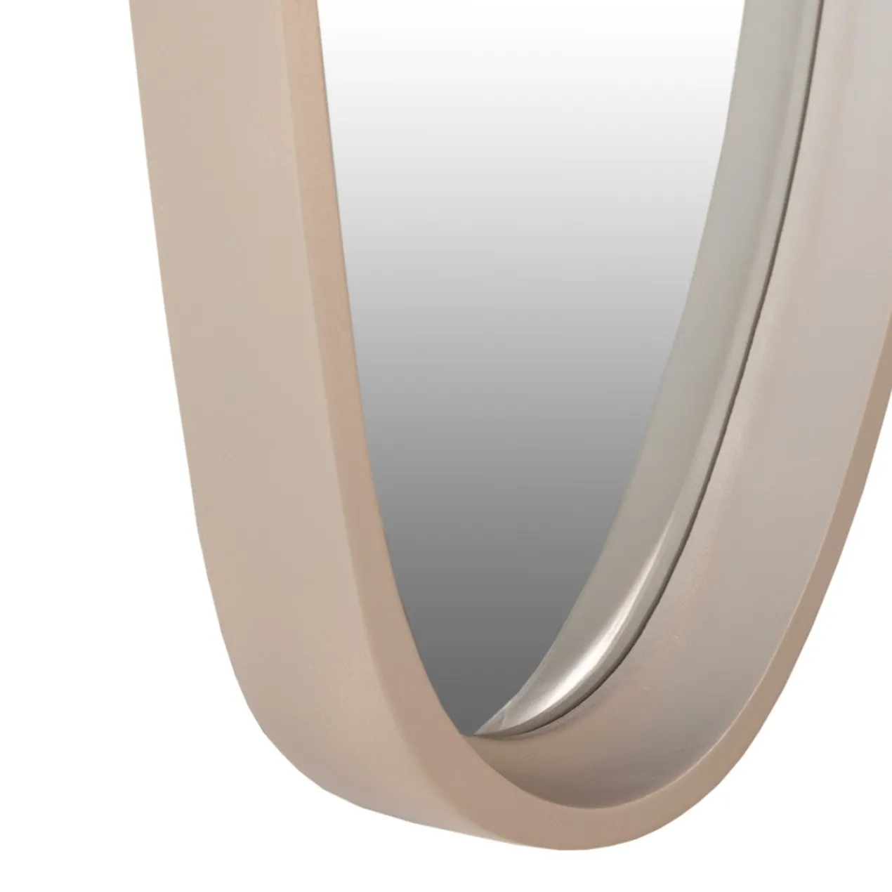 Spiegel Emilia 70x150 cm brave ground