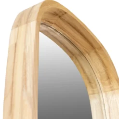 Spiegel Emilia 40x100 cm oak