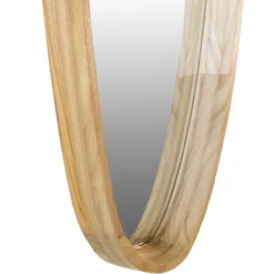 Spiegel Emilia 40x100 cm oak