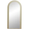 Spiegel Falco zand H203 cm