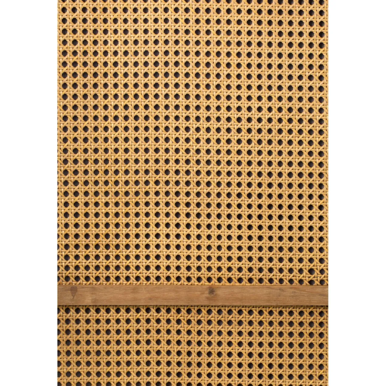 Spiegel langres m