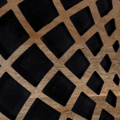 Spiegel Madhuban #1