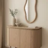 Spiegel Nola M