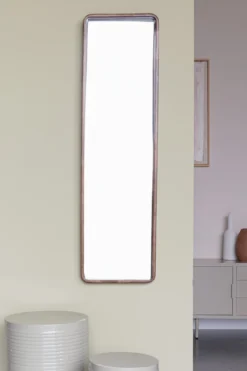 Spiegel Nyko L