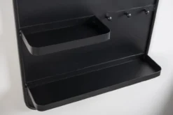 Spiegel Pascal L