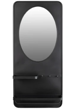 Spiegel Pascal L