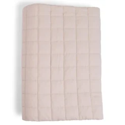 Sprei Astrid 180x260 cm off-white