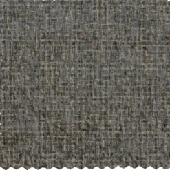 Statement hoekbank rechts structure velvet frost
