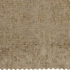 Statement hoekbank rechts structure velvet wheatfield