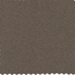 Statement xl 4-zits bank 372 cm boucle nougat