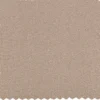 Statement xl 4-zits bank 372 cm boucle beige