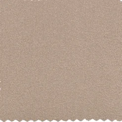 Statement xl 4-zits bank 372 cm boucle beige