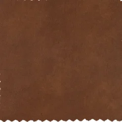 Statement xl 4-zits bank 372 cm ecoleer cognac