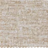 Statement 3-zits bank 230 cm beige melange