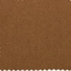 Statement 4-zits bank 280 cm boucle botergeel