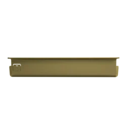 Steellish Dienblad Medium - 61 × 29 × 5 cm