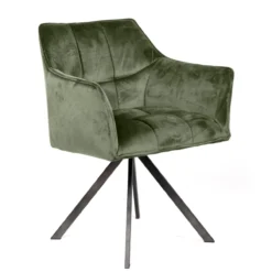 STOEL BEDFORD GROEN
