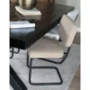 Stoel Brooks grey-green