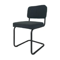 Stoel Brooks grey-green